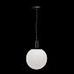 Подвесной светильник Maytoni Perlas P061PL-01W - фото №4