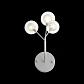 Бра ST Luce Demele SL376.501.03 - фото №2