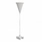 Подвес Maytoni Technical Accessorises TRA005WS-31W - фото №1