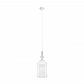 Подвесной светильник Loft IT Neo Loft8907/C - фото №1