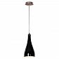 Подвесной светильник Lussole Rimini GRLSF-1196-01 - фото №1