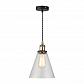 Подвесной светильник Sun Lumen WL53 057-806 - фото №1