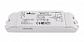 Блок питания Deko-Light TL 70S electronic 12V 10-70W 5,85A IP20 561164 - фото №1