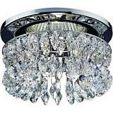 Светильник Novotech 369271