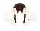 Потолочная светодиодная люстра Ambrella light Original AK4012 - фото №1