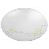 Светильник ЭРА SPB-6-22-6,5K Galaxy