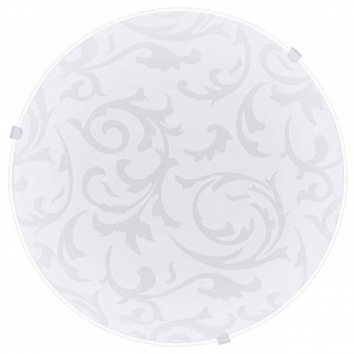 Потолочный светильник Eglo Mars 91236