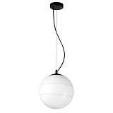 Подвесной светильник Lightstar Dissimo 803116