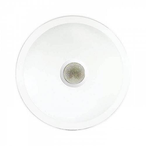 Настенно-потолочный светодиодный светильник Sonex Galeo 2054/EL