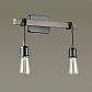 Бра Lumion Lofti Klaus 3740/2W - фото №3