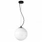 Подвесной светильник Lightstar Dissimo 803116 - фото №1