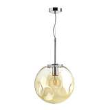 Светильник Odeon Light 4778/1