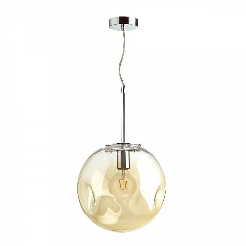 Подвесной светильник Odeon Light Savi 4778/1
