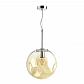 Подвесной светильник Odeon Light Savi 4778/1 - фото №1