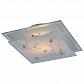 Потолочный светильник Arte Lamp A4891PL-1CC - фото №3