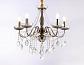 Подвесная люстра Ambrella light Traditional TR4949 - фото №1