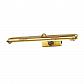 Подсветка для картин Odeon Light Santi 4178/9WL - фото №1