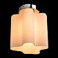 Потолочный светильник Arte Lamp 18 A3479PL-1CC - фото №3