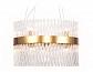 Подвесная люстра Ambrella light Traditional TR5359 - фото №4