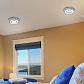 Встраиваемый светильник Novotech Ligna 370306 - фото №3