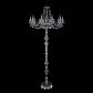 Торшер Bohemia Ivele 1402T1/10/300-210 G - фото №1