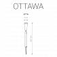 Ландшафтный светильник Nowodvorski Ottawa 9561 - фото №2