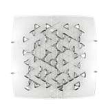 Светильник Sonex 2059/CL