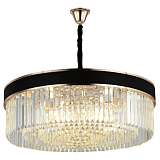 Люстра Stilfort 1026/03/18P