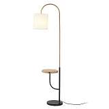 Торшер Kink Light 07180