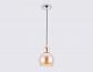 Подвесной светильник Ambrella light Traditional TR3517 - фото №3