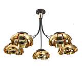Люстра ST Luce SL817.422.05