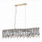 Подвесная люстра ST Luce Desio SL1655.213.06 - фото №4