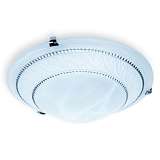 Светильник Toplight TL9091Y-02TР