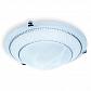 Потолочный светильник Toplight Elizabeth TL9091Y-02TР - фото №1