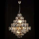 Люстра Wedo Light 70633.01.01.12