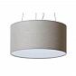 Подвесной светильник TopDecor Crocus Glade S1 01 97g - фото №2