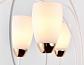 Подвесная люстра Ambrella light Traditional TR3125 - фото №4