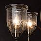 Подвесная люстра Arte Lamp Salvador A6351LM-5AB - фото №3