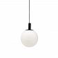 Подвесной светильник Maytoni Perlas P061PL-01W - фото №3
