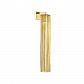 Бра Odeon Light Classic Luigi 4137/1W - фото №1