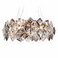 Подвесная люстра Ambrella light Traditional TR5186 - фото №1