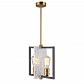 Подвесная люстра Omnilux Onte OML-99706-02 - фото №1
