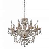 Люстра Vitaluce V5087/8