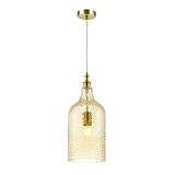 Светильник Odeon Light 4709/1