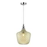 Светильник Odeon Light 4706/1