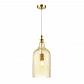 Подвесной светильник Odeon Light Pelo 4709/1 - фото №1
