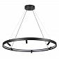 Подвесная светодиодная люстра Odeon Light Fonda 4317/93L - фото №1