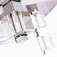 Подвесная люстра Arte Lamp North A5896LM-6CC - фото №4