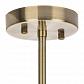 Подвесной светильник Lightstar Modena 816043 - фото №3