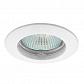 Точечный светильник Kanlux VIDI CTC-5514-W 2790 - фото №1